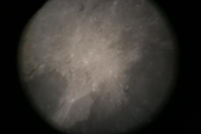img_7326.jpg